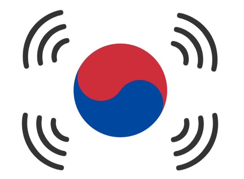 Перша країна світу запускає безкоштовний мобільний інтернет для всіх